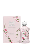 Delina Limited Edition Eau de Parfum Spray